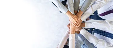 HCLSoftware Executive Vice President Rajesh Iyer