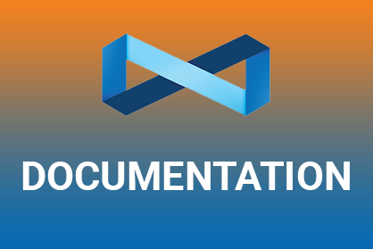 Product Documentation