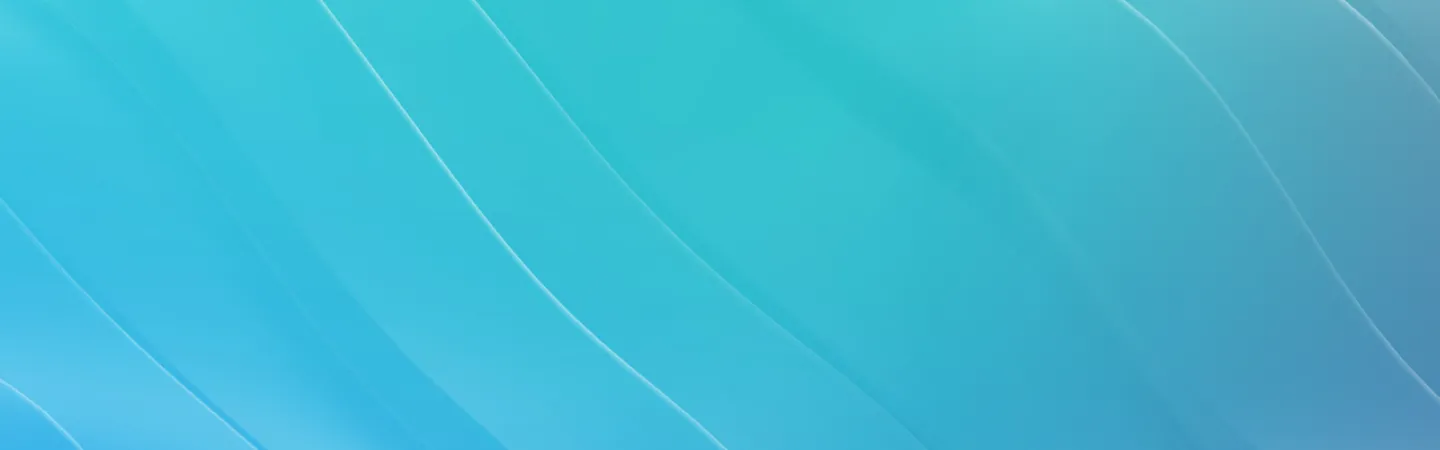 hero banner