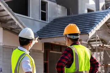 Fixing the Cloud Mess with MyXalytics