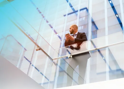 Join Us at the HCLSoftware Lounge