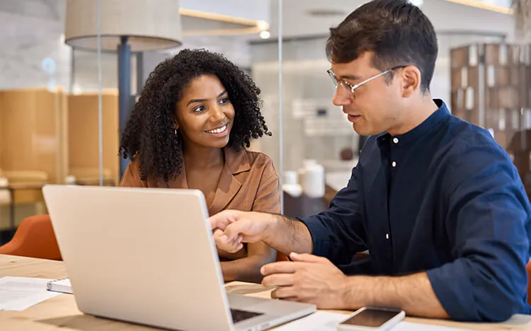 Winning Over the Modern B2B Buyer: How to Meet Today’s Digital Demands