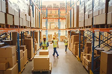 Peak Season Readiness with HCL Commerce Build, Test, and Scale With Confidence