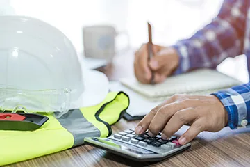 Why Invest in Aftermarket and Where?