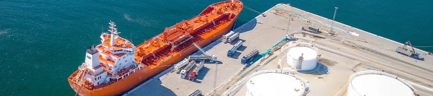 Case Study - Domino Evolution with Konkat - Banner 2