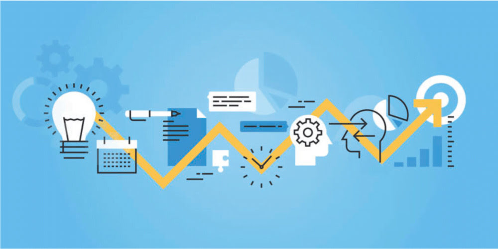 Elevate the value of your mainframe investments: Say hello to HCL Workload Automation for Z