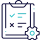 Unica-Amplified Omni Channel Engagement