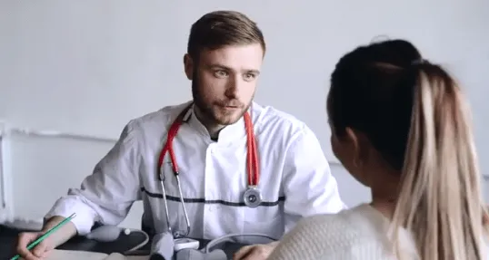 DX-Build Total Experiences, Not Just Content