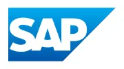 Identity & Access Management