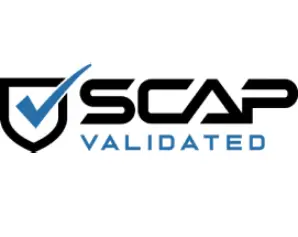 SCAP 1.3