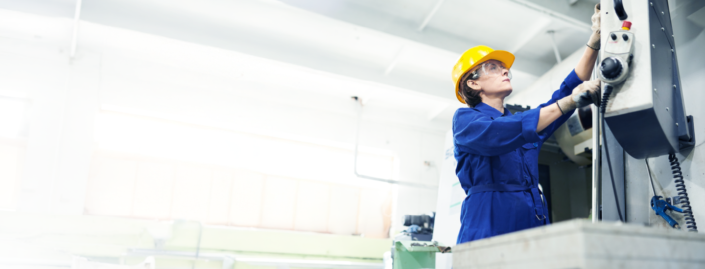 HCL Commerce+ as a purpose-built solution for B2B and B2C, combining integrated stability with composable agility to scale, innovate, and future-proof digital commerce.