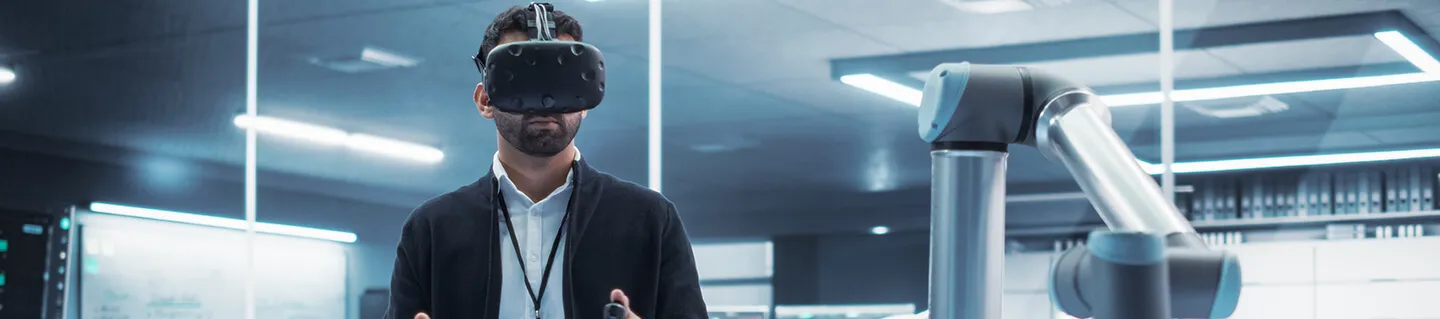 Case Study - HCL DevOps Test - Optimizing Complex Workloads - Banner 2