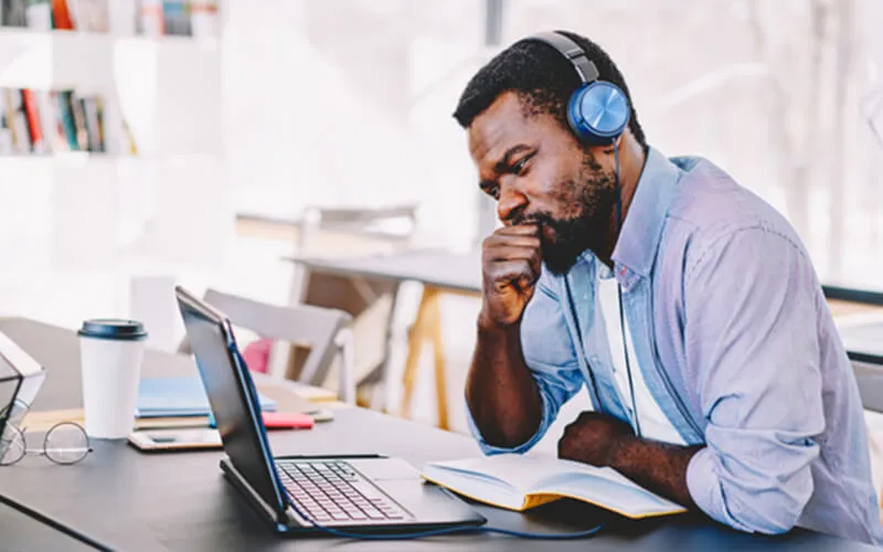 Onboard New Staff More Quickly