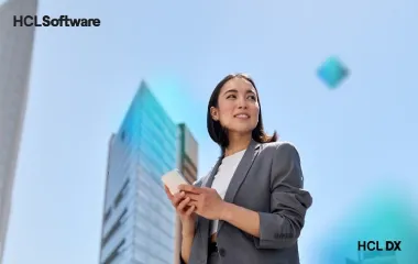 HCL Volt Foundry Now Included