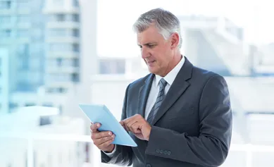 HCLSoftware named a leader in the PEAK Matrix Report for Digital Experience Platform (DXP) Vendor Providers 