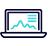 Clear Inventory Visibility