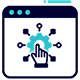 Volt MX-One Platform for All Your Needs