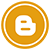 HCL Blog Site Logo