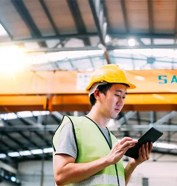 Modernize your apps and empower your teams