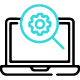 BigFix-Device Discovery
