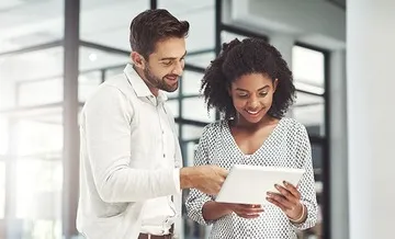 How Governments and Agencies Are Blurring the Lines Between Experience Strategies with Total Experience Management