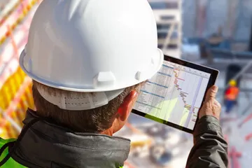 Industrial Machinery: Japanese manufacturer gets a modern parts catalog in just 20 weeks