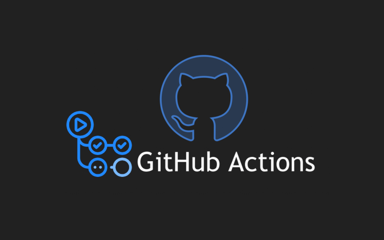 Two GitHub Actions From HCL AppScan That Help Find and Fix Security Vulnerabilities Fast