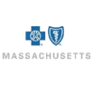 DX-Massachusetts