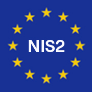 NIS2
