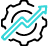 Improve Efficiency