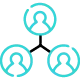 Vulnerability Remediation