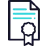 BigFix-Installed Applications