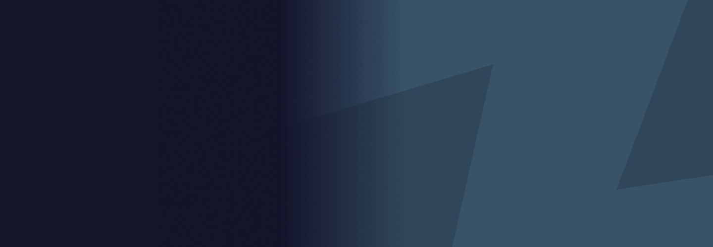 hcl partnership with ferrari