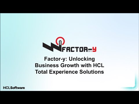 2023 Application Security Testing Trends Report