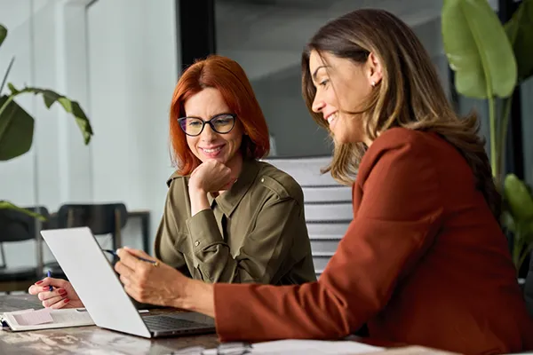 AWS Integration Now Available