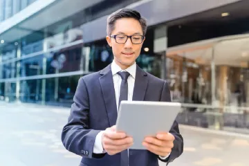 Read the technical guidance about how to remediate Log4J