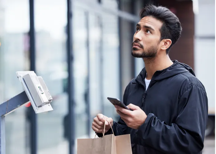 Unica-Leading Edge Personalization