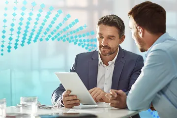 Solving the Commerce Architecture Dilemma with Composability