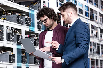 Z-Centric Agent and Dynamic Workload Console in Containers. No Interruption for Maintenance