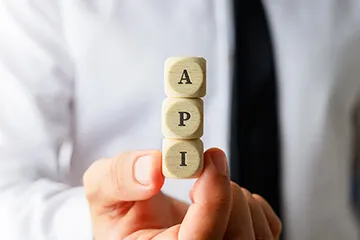 Scheduling through REST APIs. Marketplace for 80+ plugins and integrations.