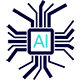 We Craft Elegant Solutions with Powerful Technology