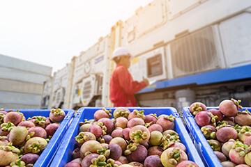 Customer case study thumbnail showing how HCL BigFix endpoint management and security strengthened compliance and reduced risk