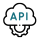 Open API Based Platform