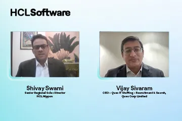 Thought Leadership Paper