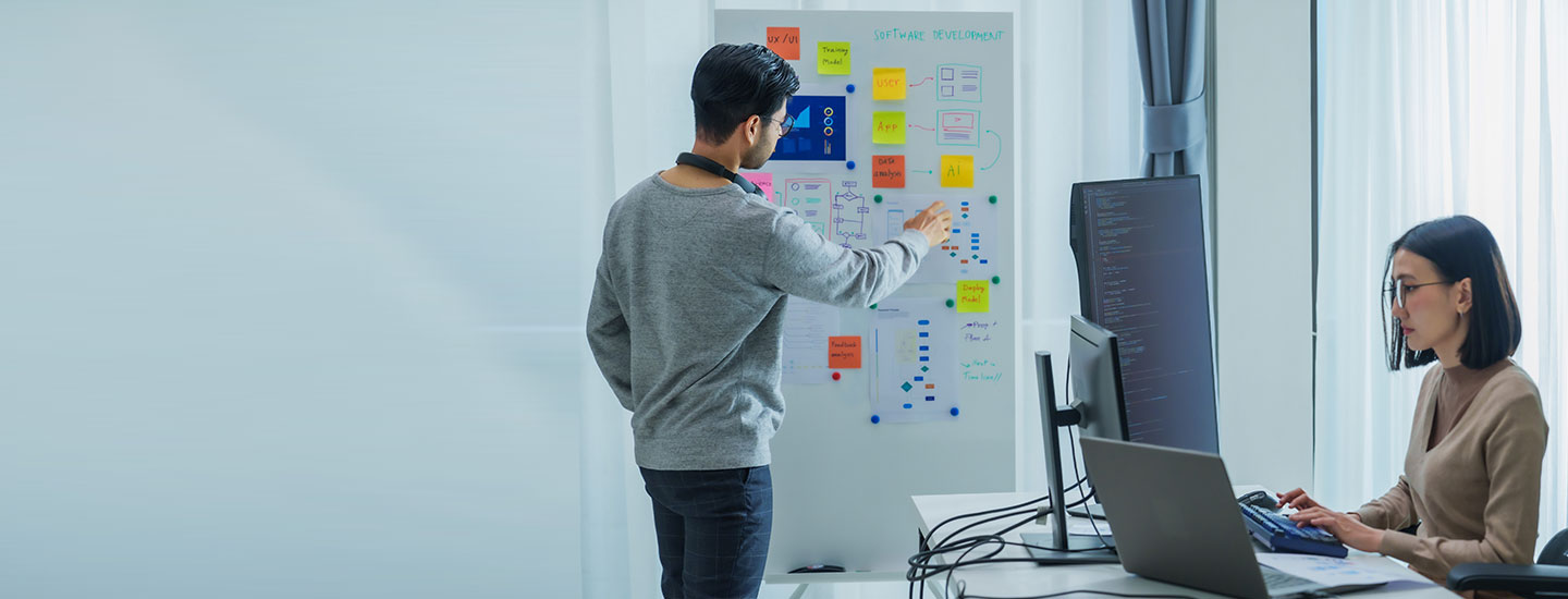 HCL ZIE for Transformation