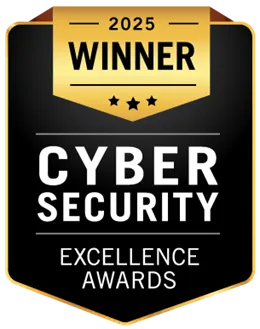 cybersecurity