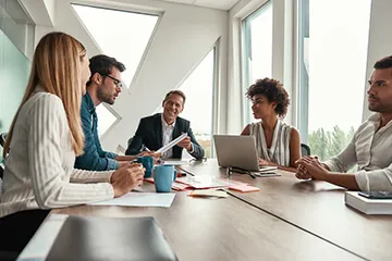 HCL Commerce Tooling Explained: Features and Benefits