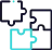 Improved End User Satisfaction