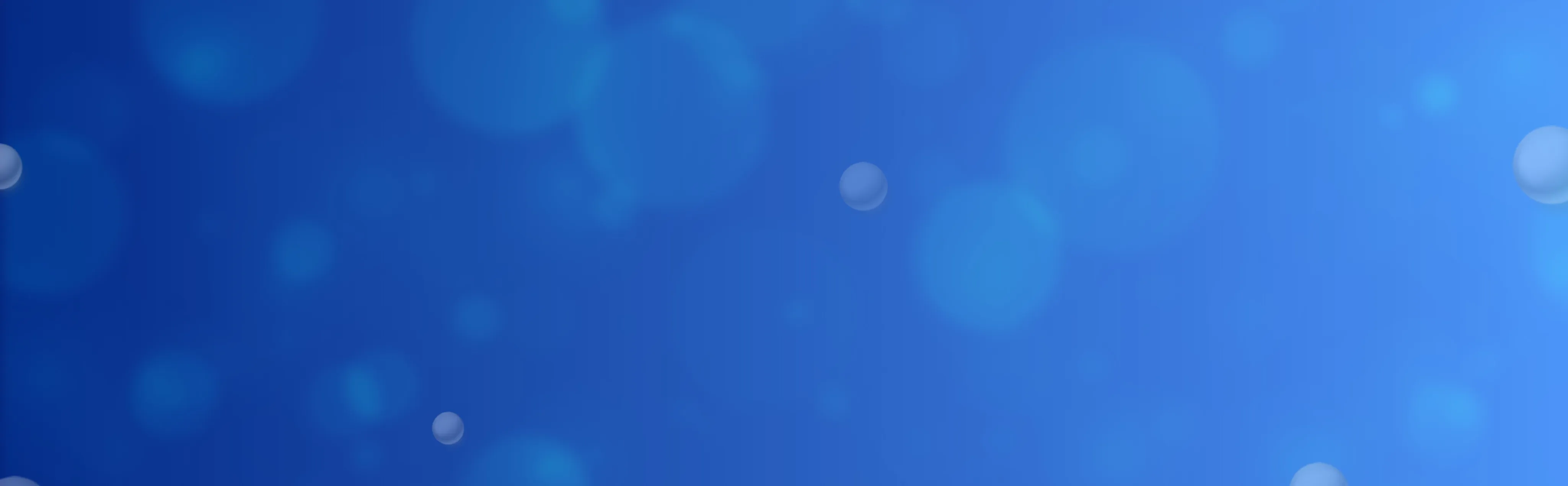 Omnichannel Challenges & Opportunities