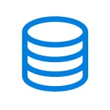 Customer Data and Lifecycle Management